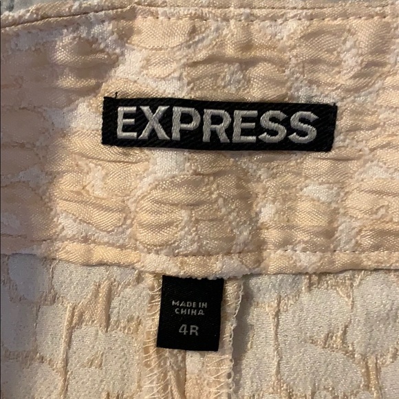 Shorts - Picture 5 of 5